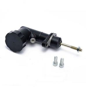 Master Cylinder with Tank 0.7