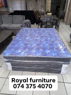 Furniture 074 375 4070