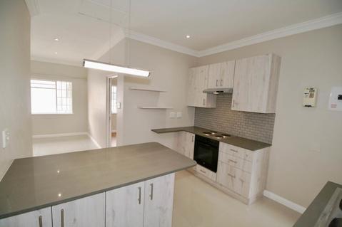 1.0 bedroomFor Sale  in SEA POINT