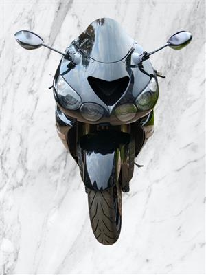 Thumbnail 4