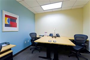 Office Rental Monthly in Rosebank