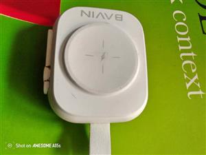 BAVIN Cordless (third party)APPLE SMART WATCH CHARGER