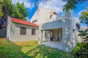 Cluster For Sale in North Riding