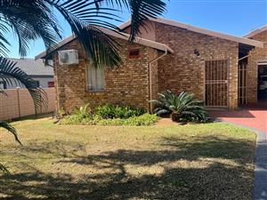 Discover your dream home in Geelhoutpark