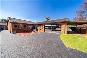 House For Sale in New State Areas