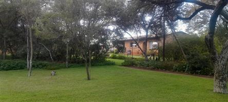 House Rental Monthly in Drumblade AH