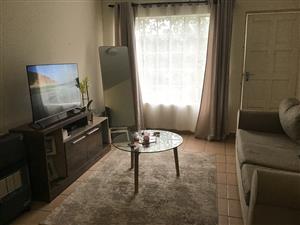 2 Bedroom Apartment for Sale in Prestbury