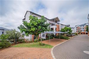 Apartment For Sale in Ballito
