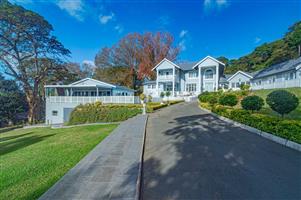 House For Sale in Kloof