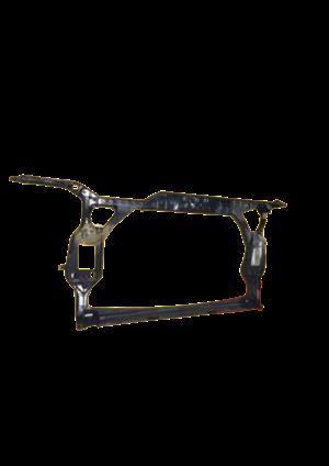 Q5 2013-2017 CRADLE