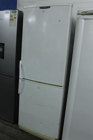 DEFY C317 FRIDGE(S066547L)