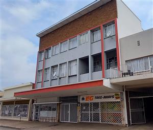 LOVELY BACHELOR FLAT AVAILABLE IMMEDIATELY – VANDERBIJLPARK CW3