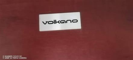 Volkano Radio