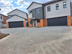 New development in Montana