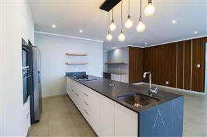 Apartment Rental Monthly in Olifantsfontein