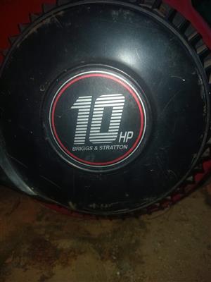 Toro workman
