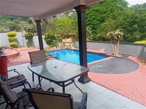 House For Sale in Glen Hills