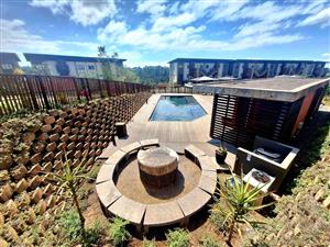 Apartment For Sale in Cotswold Fenns