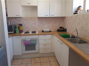 2 Bedroom Townhouse to rent in Mondeor