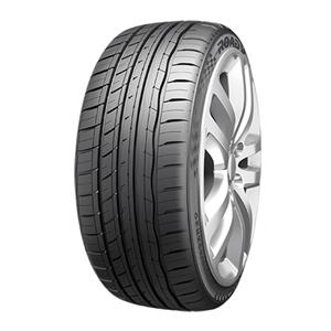 265-30-19″ Roadx Rxmotion U11 Tyres