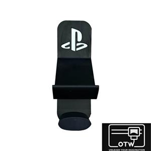 PS5 Controller / Headphone Console Clip