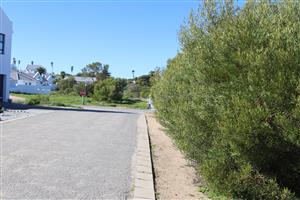 Vacant land for Sale in Shelley Point