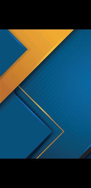 Skilled Junior Bookkeeper available in Johannesburgg