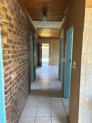 House Rental Monthly in Belfast