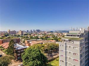 Penthouse For Sale in Berea