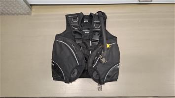 Diving Gear for sale