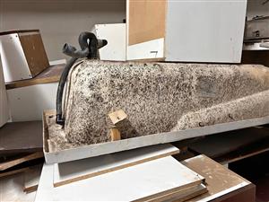 Bathtubs — Clearance, Mayfair