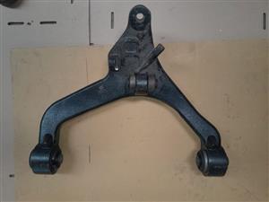 JEEP LIBERTY KJ 3.7 R/F LOWER CONTROL ARM FOR SALE 
