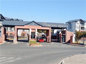 Apartment For Sale in Randpark Ridge