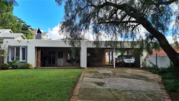 PROPERTY GEM FOR SALE - BERGVIEW PRIVATE ESTATE - PRETORIA EAST