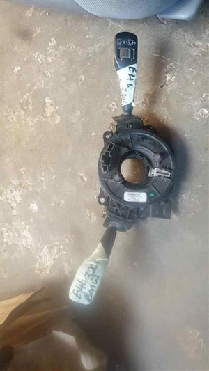 Indicator Switches for E46 30i/ 120i Bmw