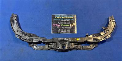 Range Rover Evoque Upper Radiator Cradle