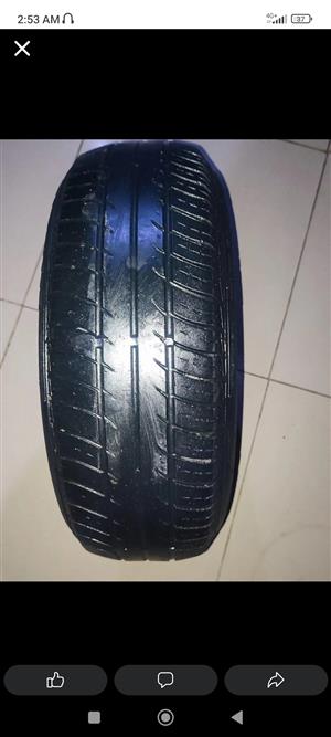 15 inch tyres for sale 2
