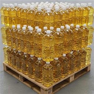WHEAT MILLING