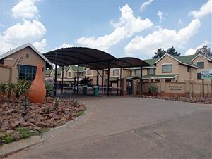 Looking for a place to call home? This is it.