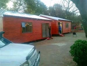 Kaya Wendys 0685326941