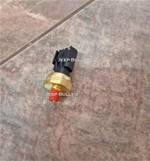 Oil Pressure Sensor For Jeep | Dodge   