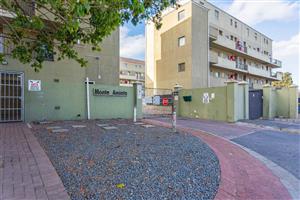 Apartment For Sale in Fairfield Estate