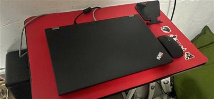  Lenovo ThinkPad P52 Mobile Workstation – Powerhouse Laptop 