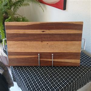 Cutting Board