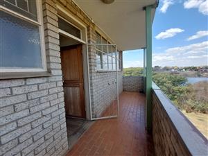 Modern Two-Bedroom Flat – Ideal for Investment or Settling Down