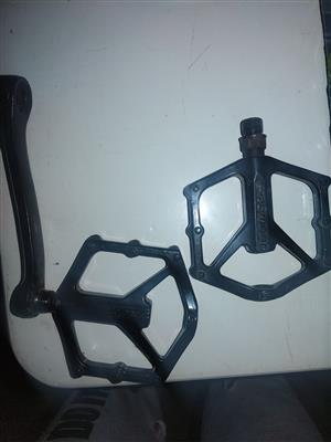 PromendPD-M29