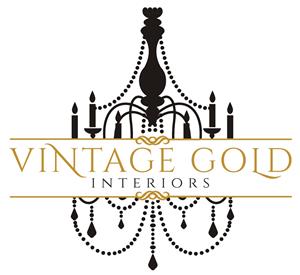 Vintage Gold Interiors - Interior decorating Services
