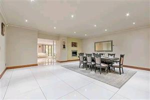 Here's a polished professional property listing suitable for property portals, social media, brochur