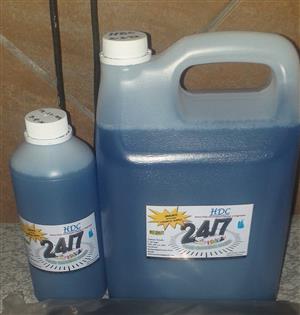 Best Cleaning and degreaser product in SA.