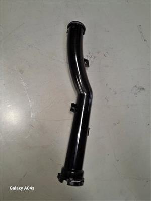MINI-COOPER R56 1.6 WATER PIPE FOR SALE 